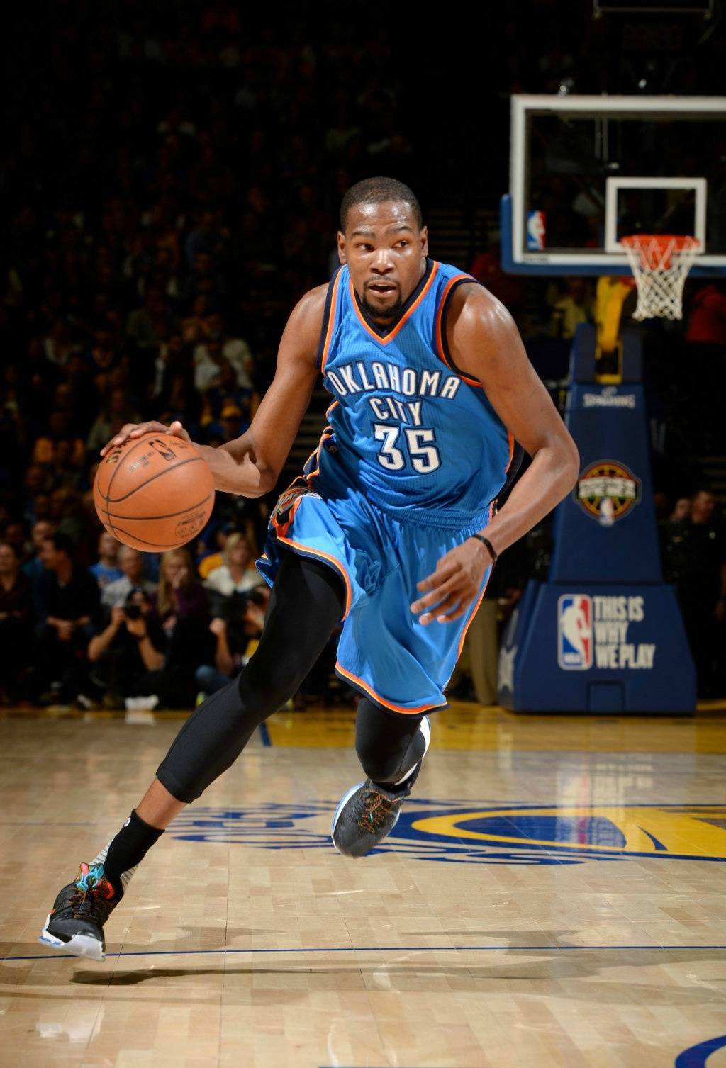 冷静和判断 冷静和判断