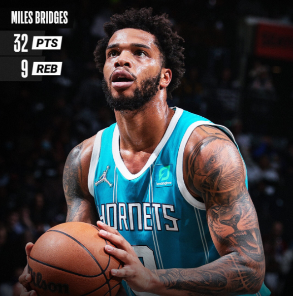 那时水晶宫 那时水晶宫