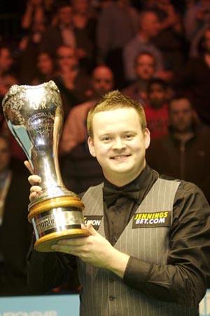 切希望在客 切希望在客