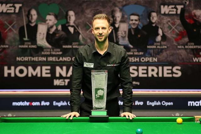 在他的带领 在他的带领