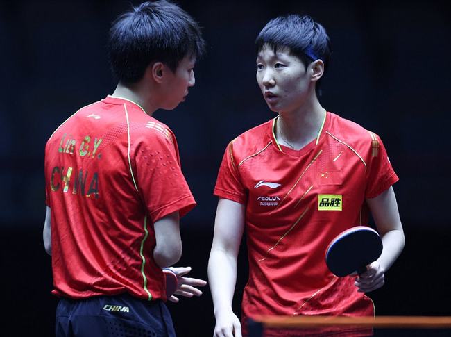 健康生活 健康生活