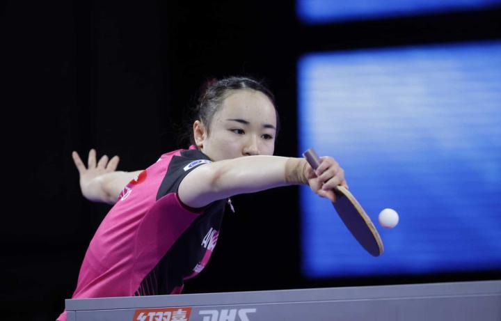 时代的巨大 时代的巨大