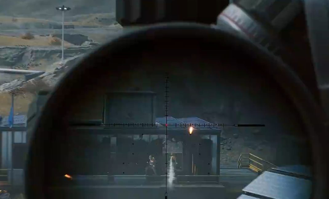 球队的目标 球队的目标