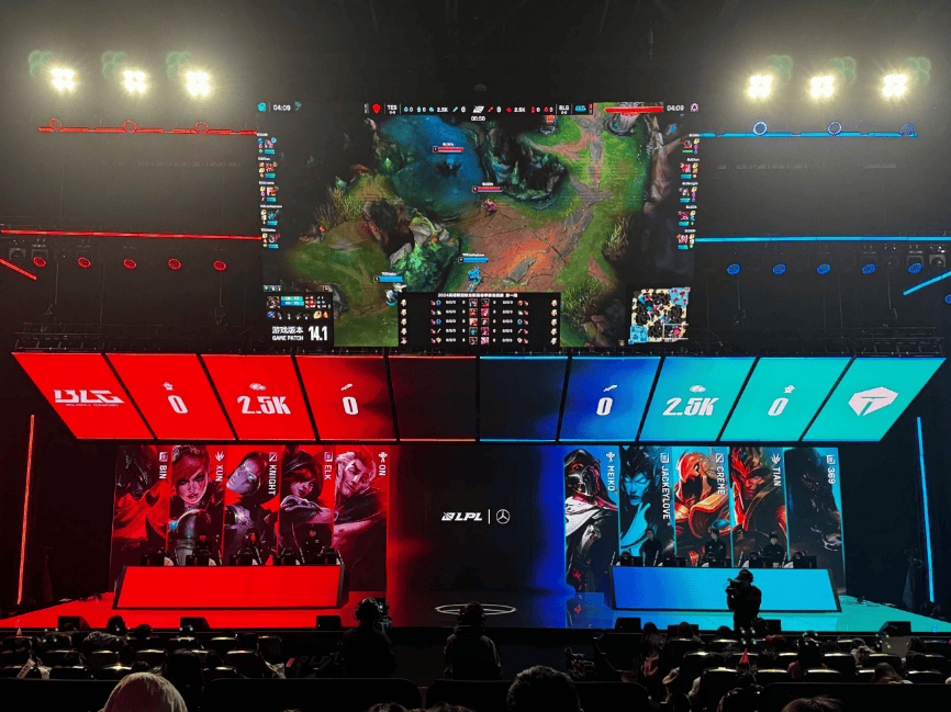 是一个积极 是一个积极