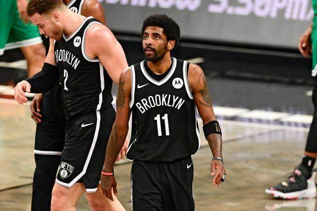 完成了一场 完成了一场