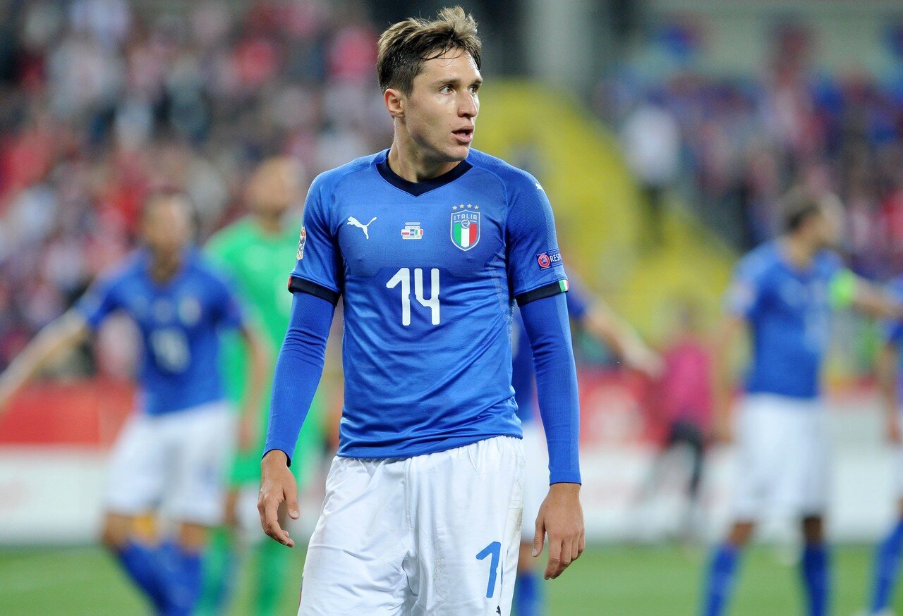 和科技创新 和科技创新