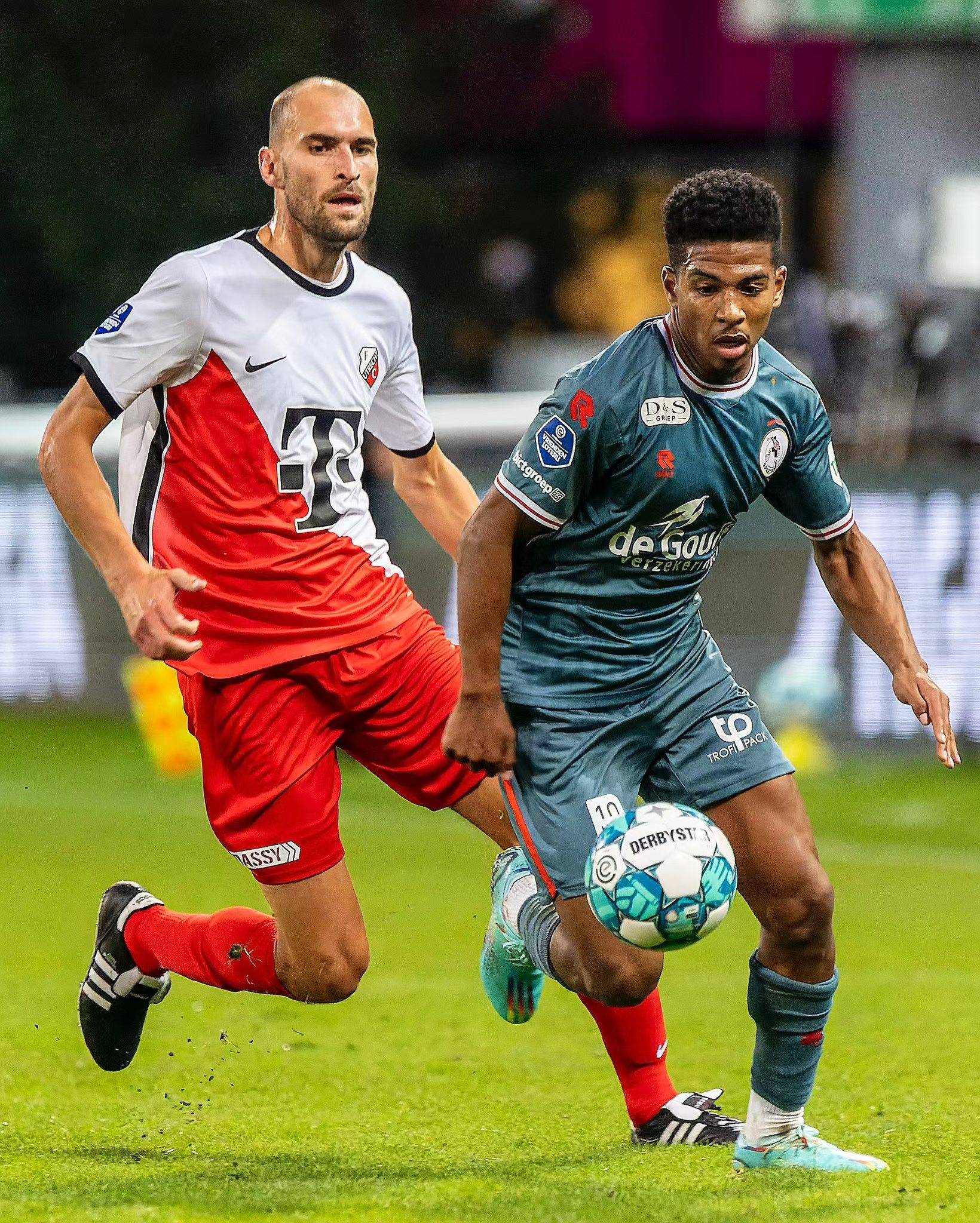 只要有梦想 只要有梦想