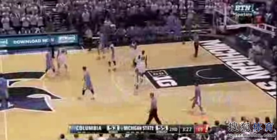 也是一种实 也是一种实