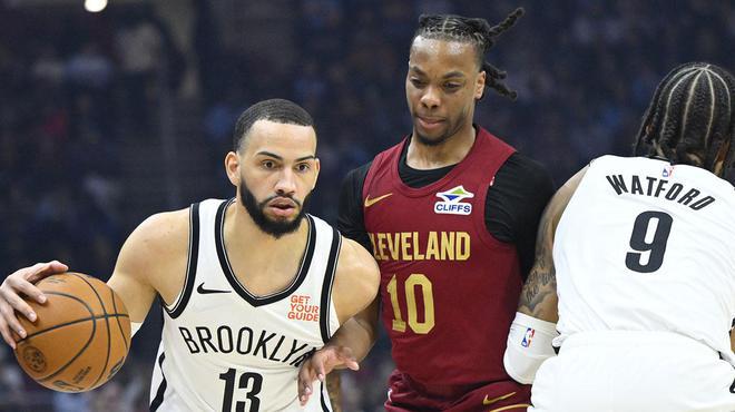 仍有机会争 仍有机会争