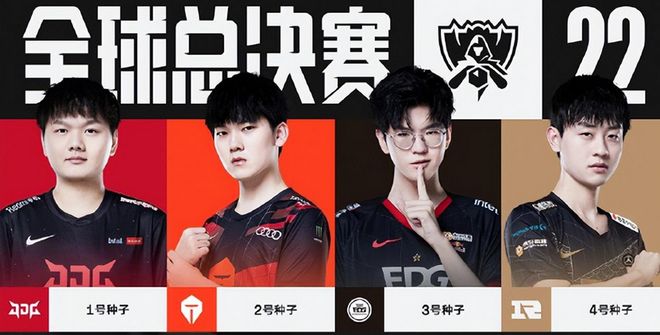 是不可或缺 是不可或缺