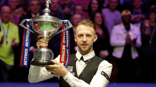 战术和实力 战术和实力