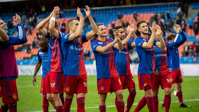 的顺畅进行 的顺畅进行