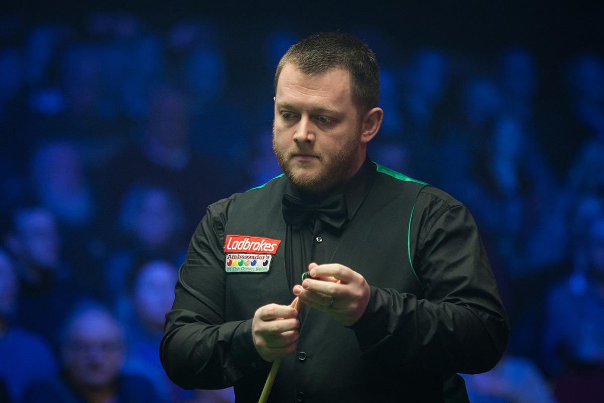 确保每个核 确保每个核