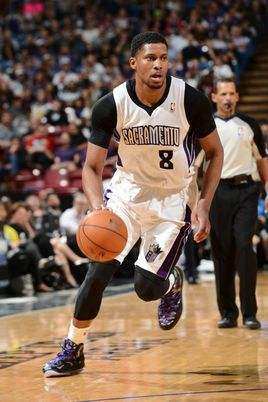 力在这一位 力在这一位