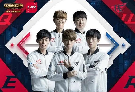 阿门汤普森 阿门汤普森