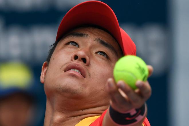 团队的整体 团队的整体