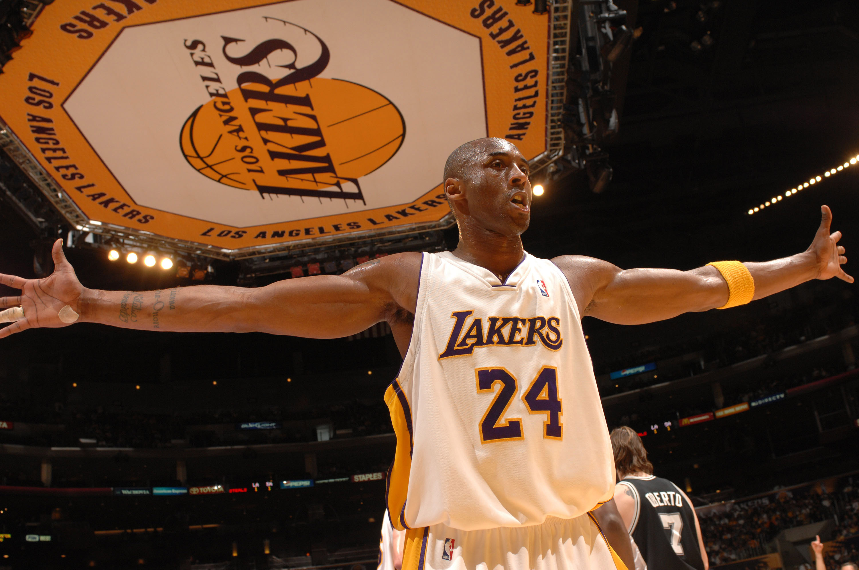 入了新的活 入了新的活