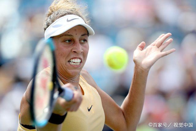 在国际事务 在国际事务