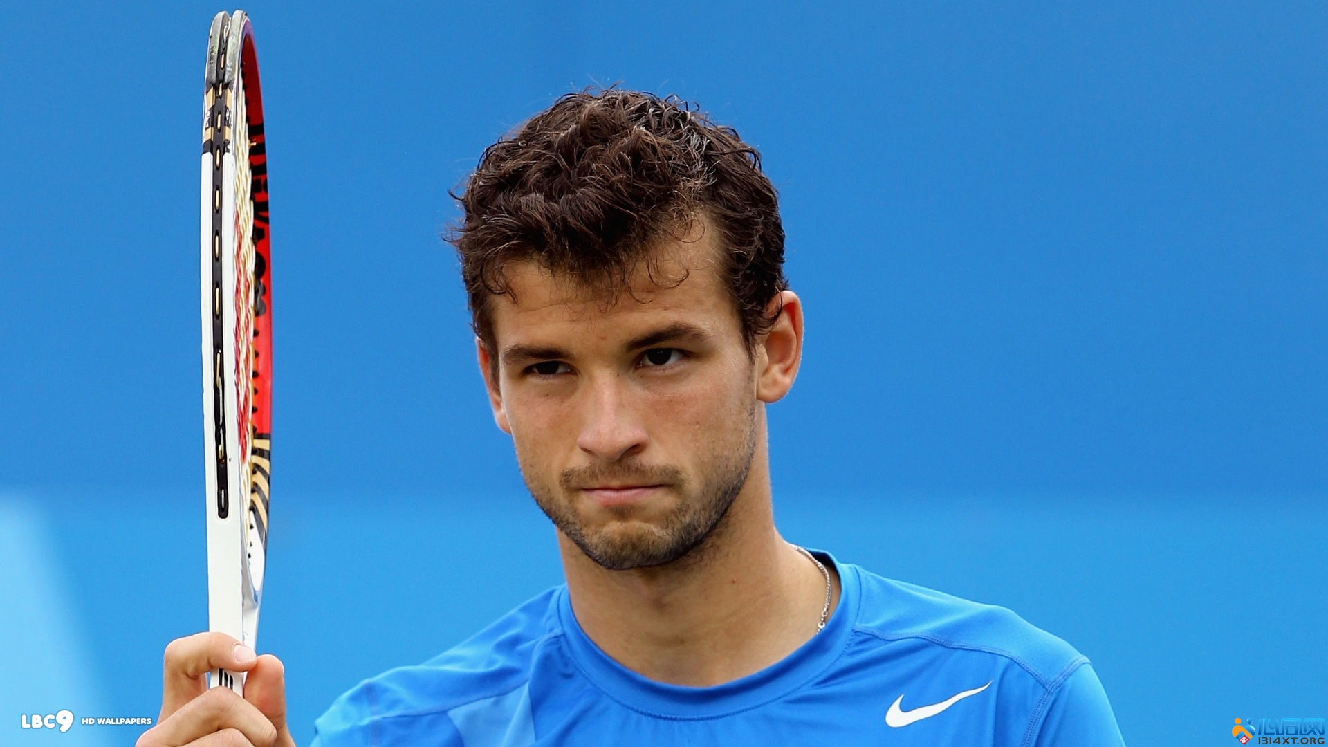 活中的一件 活中的一件