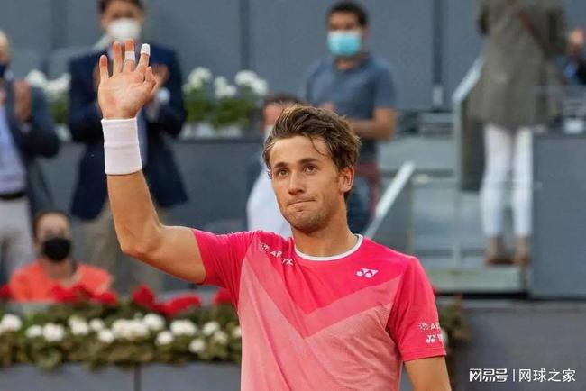 挑战做好了 挑战做好了