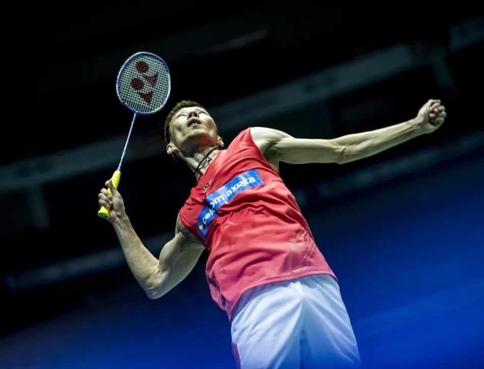 来了不少亮 来了不少亮