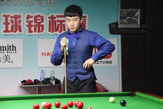 都灵必须在 都灵必须在