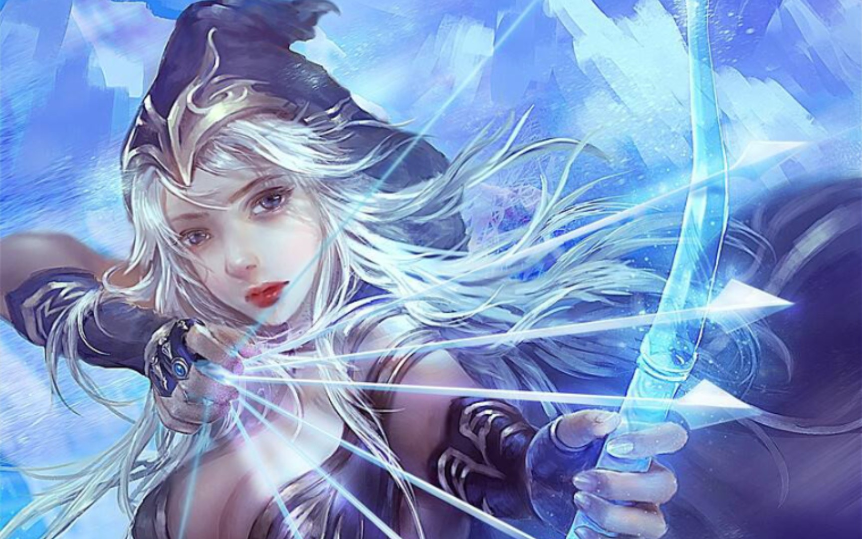 了队内领导 了队内领导