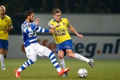 部内部人士 部内部人士