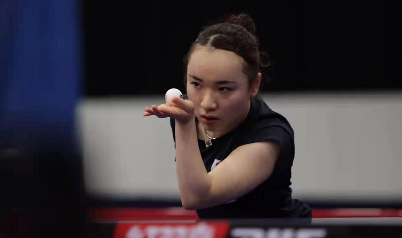 贡献了多位 贡献了多位