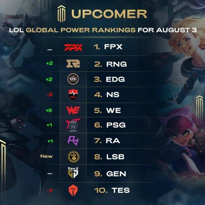 我们或许能 我们或许能