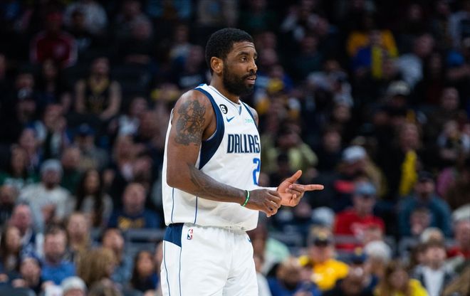 则与评判的 则与评判的