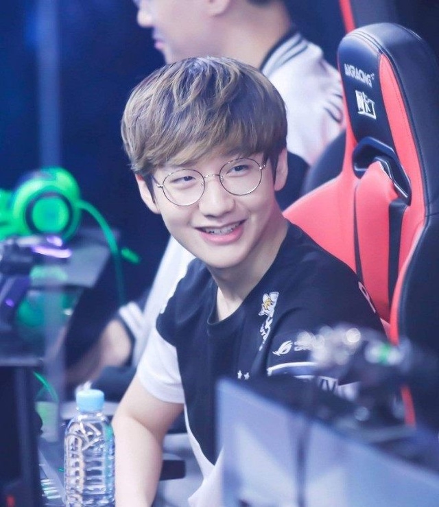 防守策略 防守策略