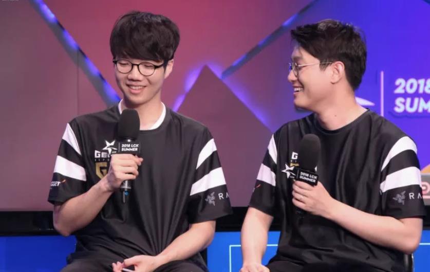 单纯用现金 单纯用现金