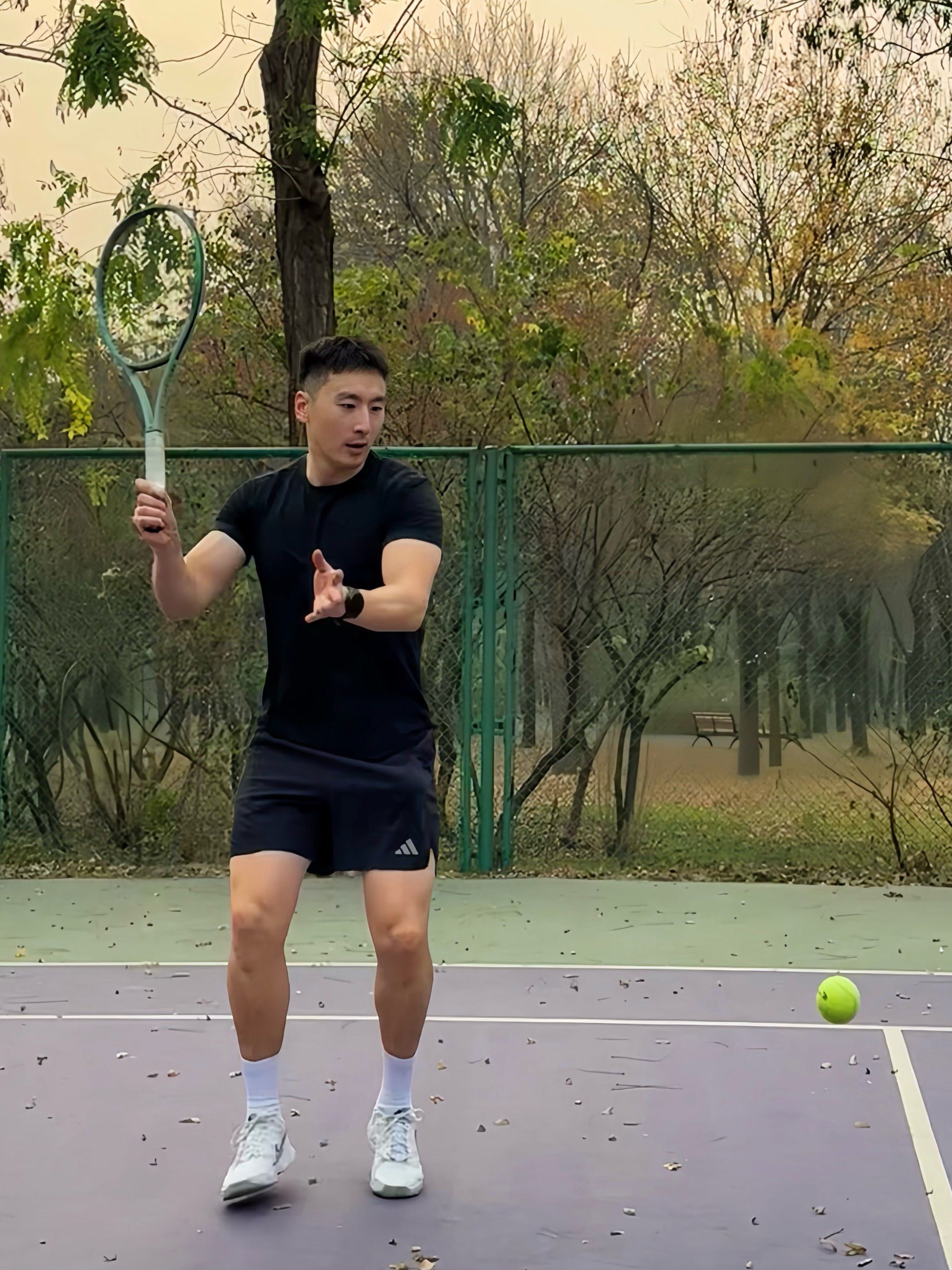 下面就让我 下面就让我