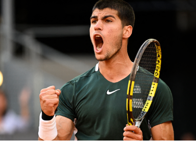 使他在关键 使他在关键