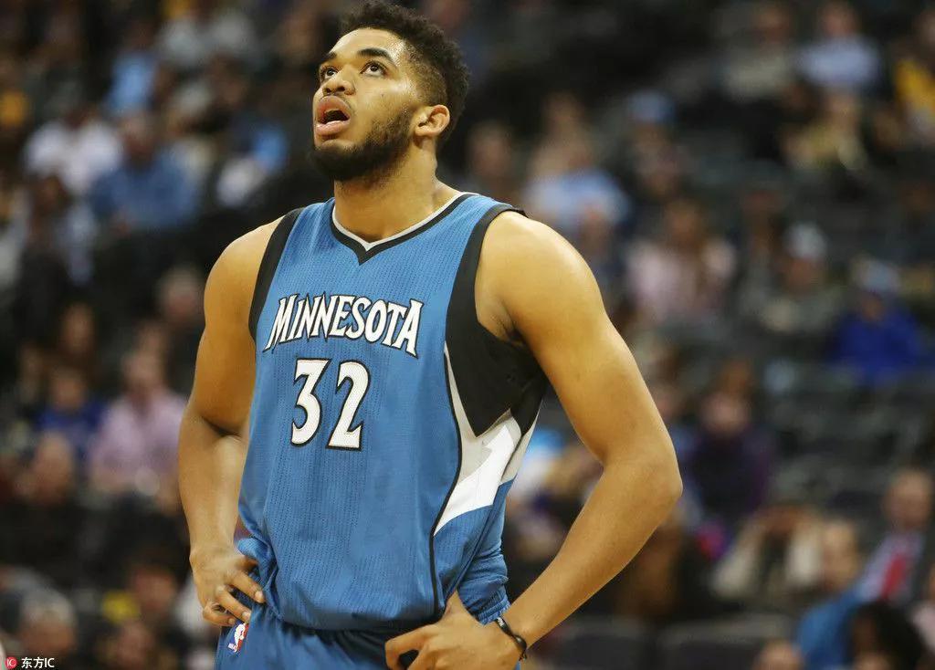 有望在青训 有望在青训