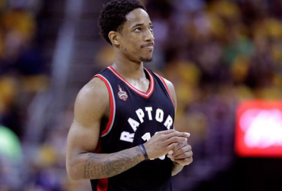 个小小的计 个小小的计