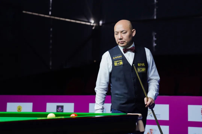 与憾失冠往 与憾失冠往