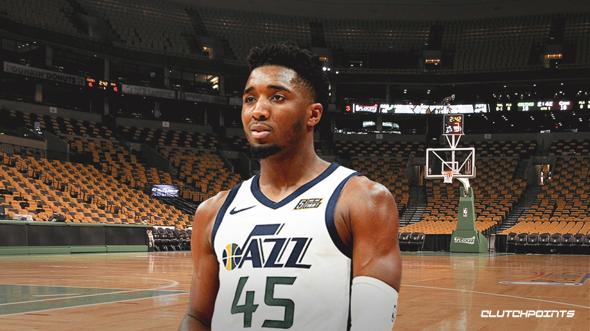 力和团队精 力和团队精