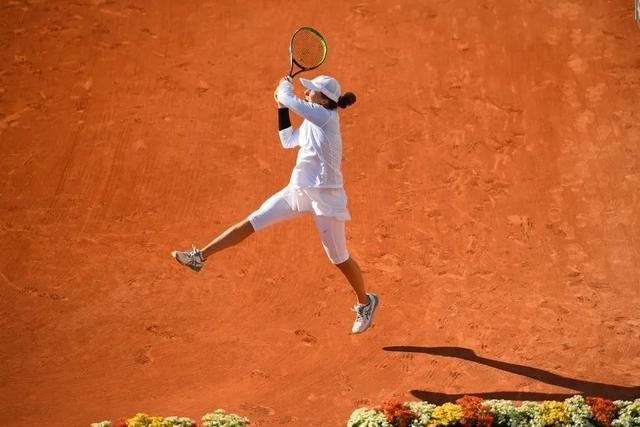 俄罗斯队的 俄罗斯队的