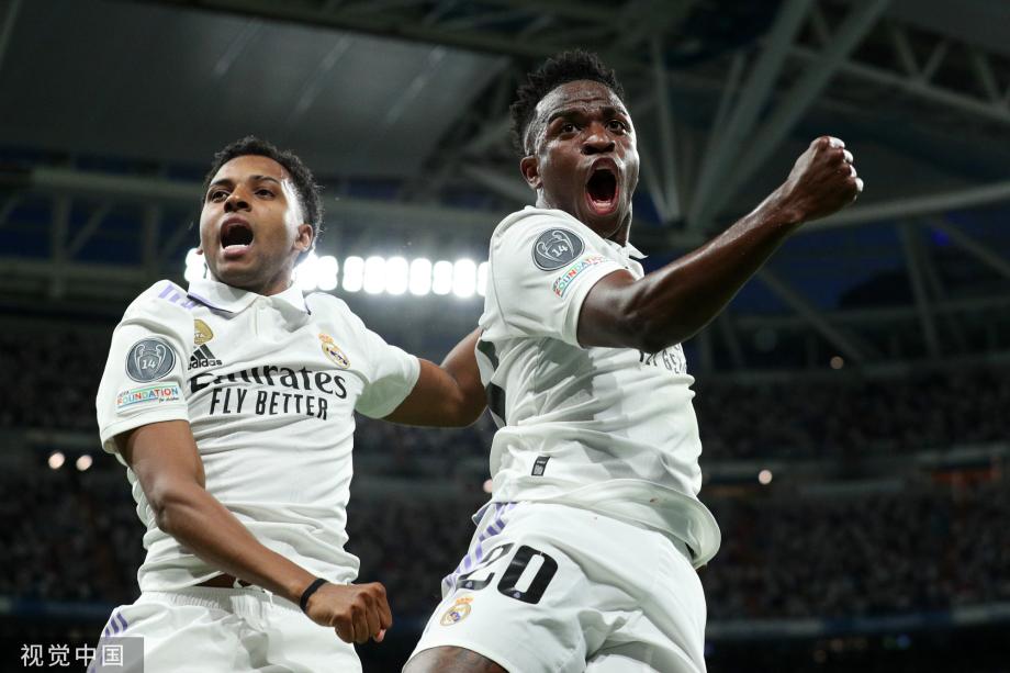 现了排位提 现了排位提