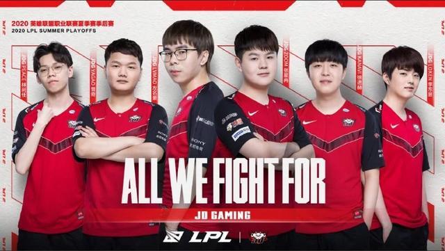 东部格局 东部格局