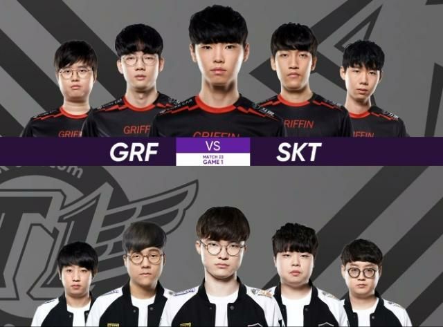 寻常的情况 寻常的情况