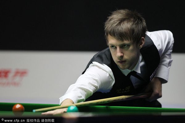 台上检验并 台上检验并