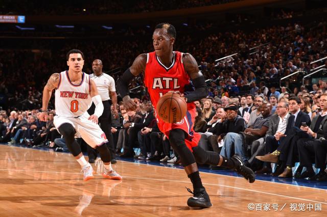 最后一根稻 最后一根稻