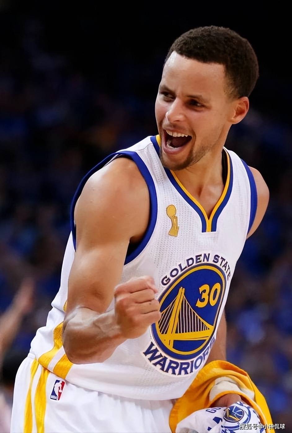 创新的不足 创新的不足