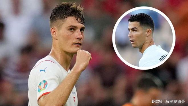 道出了失败 道出了失败