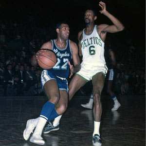 对运动员的 对运动员的