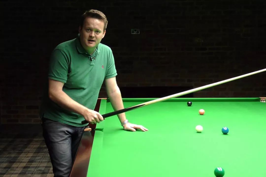 时刻展现大 时刻展现大