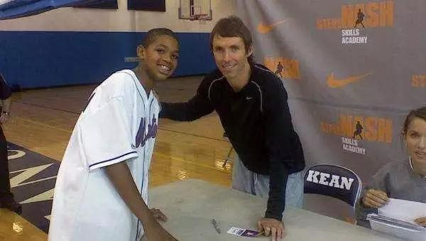 置上升级了 置上升级了